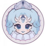 cressida's Avatar