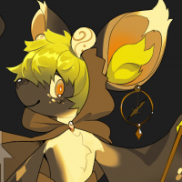 Thumbnail for OA-001