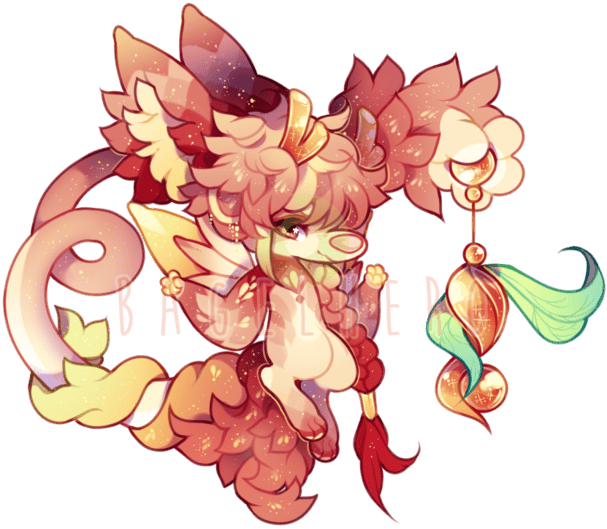Thumbnail for OA-030