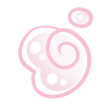<a href="https://www.ropiravine.art/world/items?name=Cloud bits" class="display-item">Cloud bits</a>