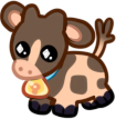 <a href="https://www.ropiravine.art/world/items?name=Chocolate Moo Moo" class="display-item">Chocolate Moo Moo</a>