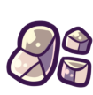 <a href="https://www.ropiravine.art/world/items?name=Iron ore" class="display-item">Iron ore</a>