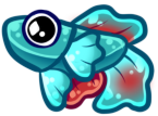 Bettafish