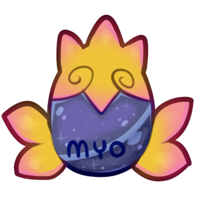 <a href="https://www.ropiravine.art/world/items?name=Uncommon Nubeiru MYO" class="display-item">Uncommon Nubeiru MYO</a>