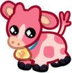 <a href="https://www.ropiravine.art/world/items?name=Strawberry Moo Moo" class="display-item">Strawberry Moo Moo</a>
