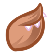 <a href="https://www.ropiravine.art/world/items?name=Fur Tuft" class="display-item">Fur Tuft</a>