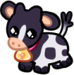 <a href="https://www.ropiravine.art/world/items?name=Moo Moo" class="display-item">Moo Moo</a>
