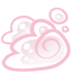 <a href="https://www.ropiravine.art/world/items?name=Cloud" class="display-item">Cloud</a>
