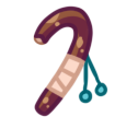 <a href="https://www.ropiravine.art/world/items?name=Wooden Staff" class="display-item">Wooden Staff</a>