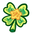 <a href="https://www.ropiravine.art/world/items?name=4 Leaf Clover" class="display-item">4 Leaf Clover</a>