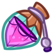 <a href="https://www.ropiravine.art/world/items?name=Rare Trait Vial" class="display-item">Rare Trait Vial</a>