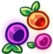 <a href="https://www.ropiravine.art/world/items?name=Glow Berries" class="display-item">Glow Berries</a>