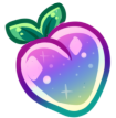 <a href="https://www.ropiravine.art/world/items?name=Manaberry" class="display-item">Manaberry</a>