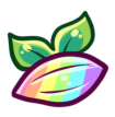 <a href="https://www.ropiravine.art/world/items?name=Prism Seed" class="display-item">Prism Seed</a>