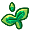 <a href="https://www.ropiravine.art/world/items?name=Sproutling" class="display-item">Sproutling</a>