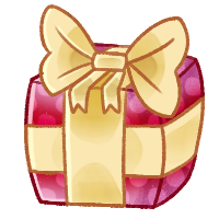 <a href="https://www.ropiravine.art/world/items?name=Starter Gift" class="display-item">Starter Gift</a>