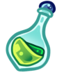 <a href="https://www.ropiravine.art/world/items?name=Common Trait Vial" class="display-item">Common Trait Vial</a>
