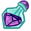 <a href="https://www.ropiravine.art/world/items?name=Uncommon Trait Vial" class="display-item">Uncommon Trait Vial</a>