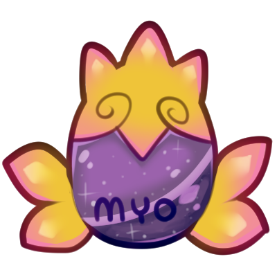 <a href="https://www.ropiravine.art/world/items?name=Common Nubeiru MYO" class="display-item">Common Nubeiru MYO</a>