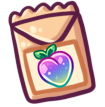 <a href="https://www.ropiravine.art/world/items?name=Manaberry Seeds" class="display-item">Manaberry Seeds</a>