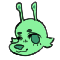 Antennae