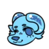 Rammy