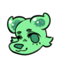 bab