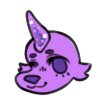 Unicorn