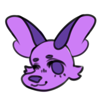 Double Tuft