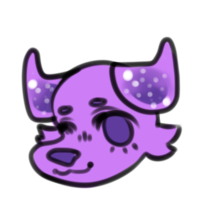 Bull